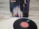 Cabaret Voltaire - Red Mecca 1981 US Vinyl LP Rough Trade rough us15 VG+/VG+