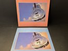 Dire Straits Brothers in Arms & So Far Away LP Vinyl Records Lot