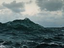 Repave by VOLCANO CHOIR [VINYL]