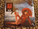 Cardi B Am I The Drama Apple Red Vinyl Exclusive