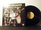 THE SHAGGS LP Philosophy of the world 1969  Light In The Attic RE vinyl