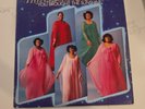 The Clark Sisters - You Brought The Sunshine - 1981 SOG-132 LP Vinyl - RARE