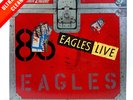 Eagles – Eagles Live 2x Vinyl (LP, Album) 1980 2XBB-705