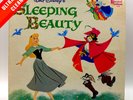 Various – Sleeping Beauty Vinyl (LP, Album, Reissue, Repress)