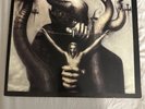 W.A.S.P. Animal F*%k Like A Beast Vinyl MX 8091