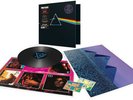 The Dark Side Of The Moon by Pink Floyd (Record, 2016)