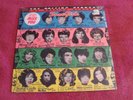 RARE ORIGINAL 1978 FACTORY-SEALED ROLLING STONES 