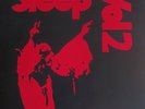 SLEEP - VOL 2 VINYL RECORD LP high on fire, doom metal, stoner rock