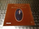 33 T JOHNNY HALLYDAY 