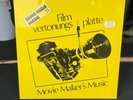 GERMAN LIBRARY - KLAUS WEISS - DRUM KIDS - GOLDEN RING 11 - ORIG - NM
