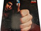 Don McLean - American Pie Vinyl LP UAS-5535 (1971 US) United Artists EX