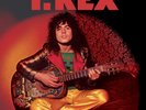 T. Rex Bang A Gong (Get It On) 7 Inch Vinyl CLOS2497 NEW