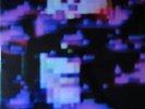 Cabaret Voltaire Conversation LP set vinyl Belgium Apollo 1994 4 x vinyl lp in