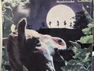 Audiophile SXL 2060 WBG UK ED1 - PETER MAAG MENDELSSOHN: A MIDSUMMER NIGHT NM