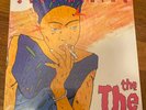 The The - Soul Mining - Vinyl Album - new/sealed , National Album Day 2022