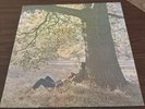 John Lennon : Plastic Ono Band  Apple LP 1970 W/ Insert Sleeve  Super Clean