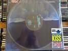 ERIC CARR - KISS “Unfinished Business ” Liquid Numbered VINYL RSD BF 2025 LE