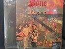 Bone Thugs N Harmony E 1999 Eternal VMP VINYL ME PLEASE RED WHITE COLOR SEALED