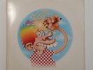 GRATEFUL DEAD Europe '72 3WX2668 3xLP Vinyl VG++ Cover VG+ Trifold Bklt OG 1972