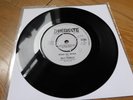 Billy Nicholls Would You Believe MONO Small Faces Steve Marriott 1968 EX
