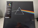The Dark Side of the Moon (50th Anniversary) by Pink Floyd (Record, 2023)