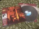 ABBA - The Visitors - HALF SPEED MASTER / DOUBLE LP - Mastered at Abbey Road