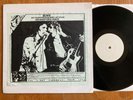 DAVID BOWIE & THE SPIDERS FROM MARS LAST STAND HIS MASTERS VOICE Live 1973 EX