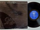 The Velvet Underground - White Light/White Heat - 1968 Vinyl LP - Verve V6-5046