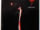 Steely Dan - Aja - 1977 ABC AB-1006 First Press Rock Vinyl LP Record Album EX/EX