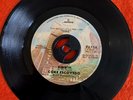 Northern soul Coke Escoveda  Rebirth  Plays VG++