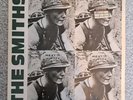 The Smiths Meat Is Murder 12