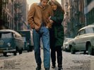 BOB DYLAN “THE ORIGINAL FREEWHEELIN’ BOB DYLAN” RSD BLACK FRIDAY 2025 VINYL