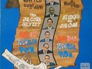JOE CUBA SEXTETTE WANTED DEAD OR ALIVE ORIGINAL MONO BOOGALOO VINYL NEAR MINT