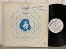 THE KINKS - Lola Vs Powerman & Moneygoround PROMO Vinyl LP Gatefold Ray Davies