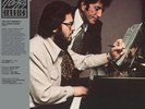 Tony Bennett Bill Evans Vinyl LP Album,Original Jazz Classics Series New Sealed