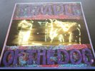 Temple Of The Dog RARE 1ST US PRESS 1991 Vinyl Chris Cornell  NEAR MINT VINYL