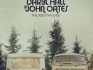 Philadelphia Daze (Kaki Grey Vinyl) by DARYL HALL AND JOHN OATES (Vinyl 2025)