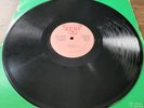 Al Campbell/Barrington Levy 