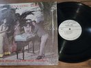JACKIE MITTOO - EVENING TIME [COXSONE] LP