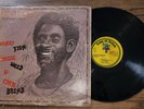 LEE PERRY-ROAST FISH COLLIE WEED AND CORN BREAD LION OF JUDAH LP mp3