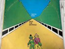 Simon Finn - Pass The Distance Vinyl LP - 1970 Prog Folk Rock - 100 MR 2 b