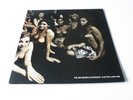 JIMI HENDRIX 'ELECTRIC LADYLAND' 2LP UK POLYDOR 1984 REISSUE OF 1968 2LP STEREO