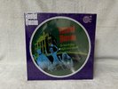 Haunted Mansion • Disney Soundtrack • NEW/SEALED Picture Disc Vinyl LP Record