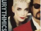 Eurythmics - Greatest Hits (2LP 180g) Vinyl Record