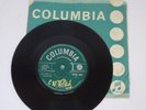 *Signed* Cliff Richard & The Drifters, Living Doll 1959, 7 Inch Vinyl Single 7