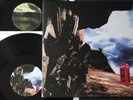 Porcupine Tree – The Sky Moves Sideways 2LP VINYL PROGRESSIVE ROCK 2012 OIS TOP