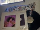 Kate Bush Hounds Of Love Label EMI Cal # St 17171  12