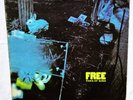 FREE Tons Of Sobs UK LP Island ILPS 9089 Pink i Labels VG+/VG 1969