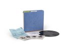 SEVERANCE S1 Innie Edition Vinyl LP Mondo Ltd Edition