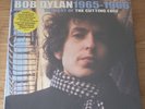 Bob Dylan Bootleg Series Vol. 12 Best of Cutting Edge 1965-1966 3x Vinyl LP BOX